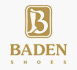 Открытие обувного магазина сети "Baden" с помощью "1С:Розница 8" в г. Советске.