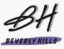 Центр красоты и здоровья "Beverly Hills". Внедрение: "1С:Салон красоты 8"